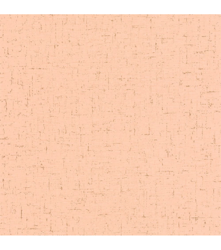 Papier Peint CASELIO Gaze GAZ103774229 Papier Peint CASELIO Gaze GAZ103774229