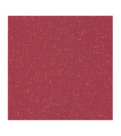 Papier Peint CASELIO Gaze GAZ103775020