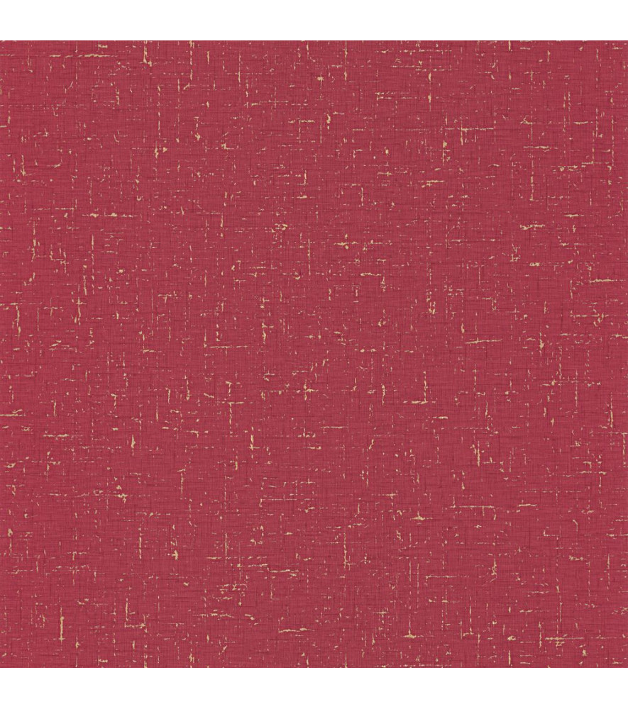 Papier Peint CASELIO Gaze GAZ103775020 Papier Peint CASELIO Gaze GAZ103775020