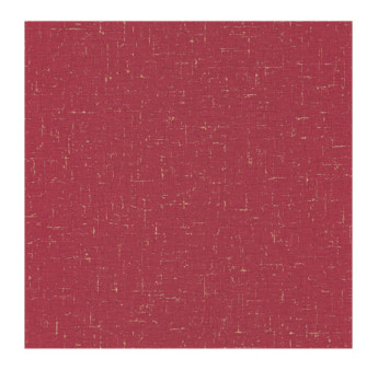 Papier Peint CASELIO Gaze GAZ103775020