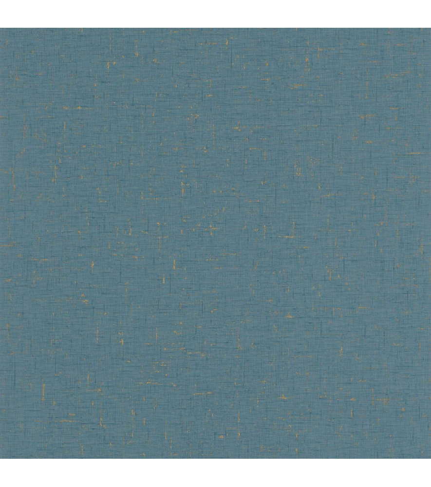 Papier Peint CASELIO Gaze GAZ103776231 Papier Peint CASELIO Gaze GAZ103776231