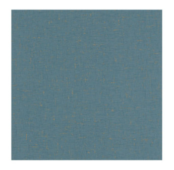 Papier Peint CASELIO Gaze GAZ103776231