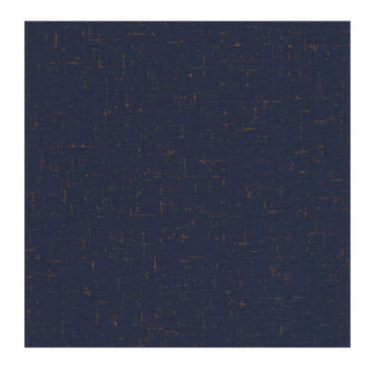 Papier Peint CASELIO Gaze GAZ103776552