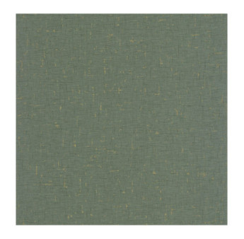 Papier Peint CASELIO Gaze GAZ103777248