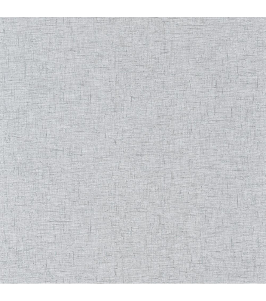 Papier Peint CASELIO Gaze GAZ103779022 Papier Peint CASELIO Gaze GAZ103779022
