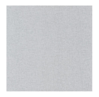 Papier Peint CASELIO Gaze GAZ103779022