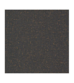 Papier Peint CASELIO Gaze GAZ103779149