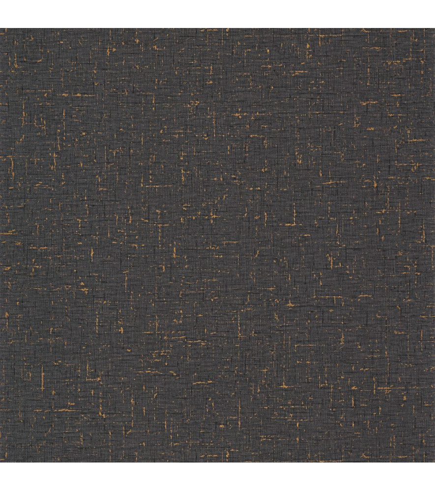 Papier Peint CASELIO Gaze GAZ103779149 Papier Peint CASELIO Gaze GAZ103779149