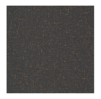 Papier Peint CASELIO Gaze GAZ103779149