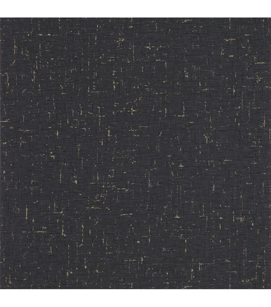 Papier Peint CASELIO Gaze GAZ103779265 Papier Peint CASELIO Gaze GAZ103779265