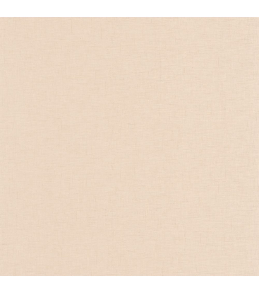 Papier Peint CASELIO Golden Age GAG103761434 Papier Peint CASELIO Golden Age GAG103761434