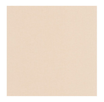 Papier Peint CASELIO Golden Age GAG103761434