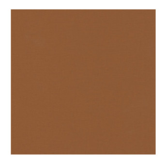 Papier Peint CASELIO Golden Age GAG103762497