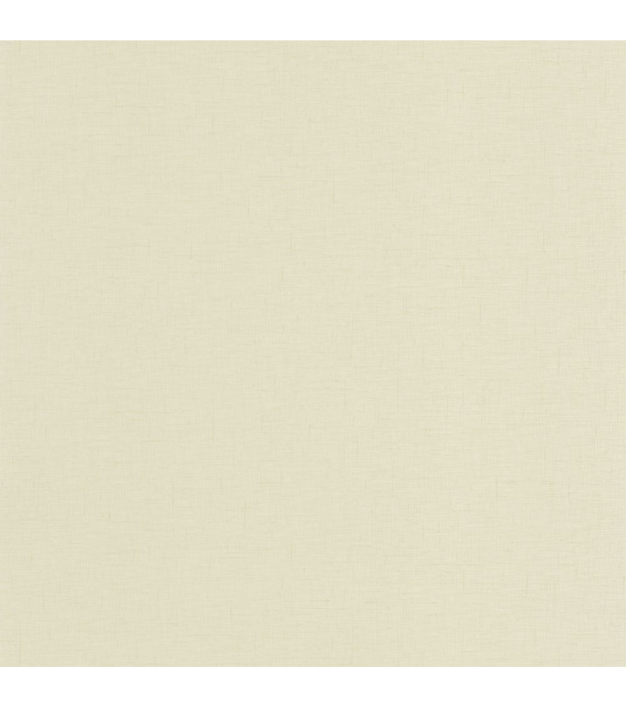 Papier Peint CASELIO Golden Age GAG103767367 Papier Peint CASELIO Golden Age GAG103767367