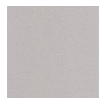 Papier Peint CASELIO Golden Age GAG103769151