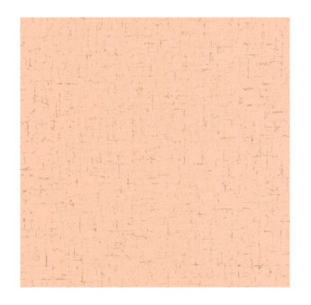 Papier Peint CASELIO Golden Age GAG103774229