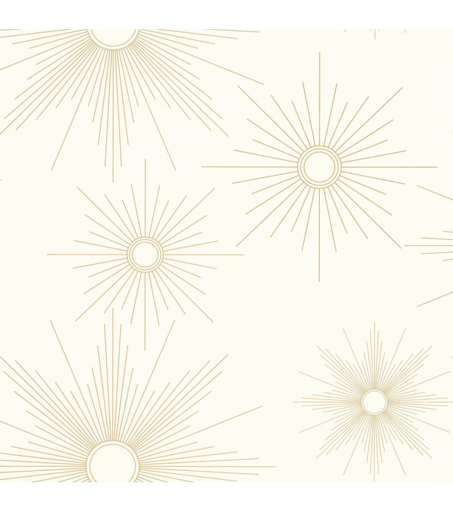 Papier Peint CASELIO Golden Age GAG103812009 Papier Peint CASELIO Golden Age GAG103812009
