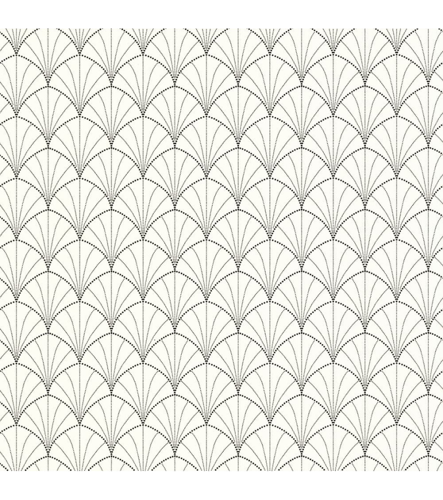 Papier Peint CASELIO Golden Age GAG103820932 Papier Peint CASELIO Golden Age GAG103820932