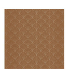 Papier Peint CASELIO Golden Age GAG103822223