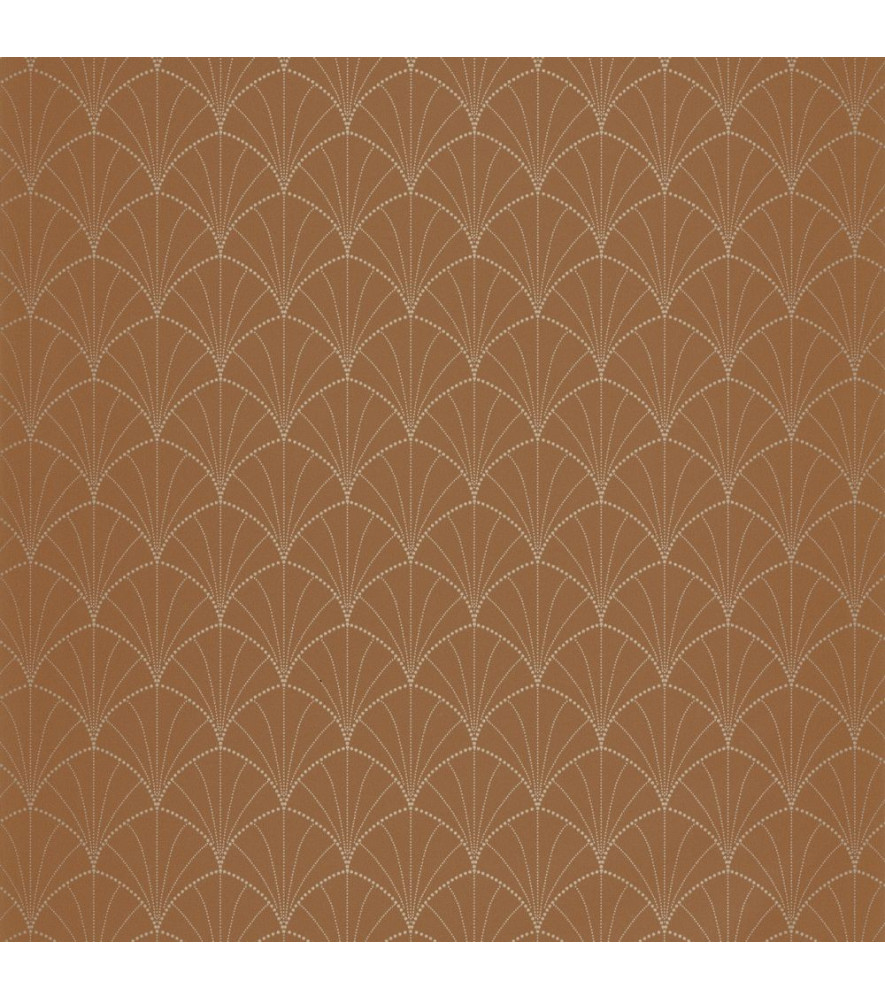 Papier Peint CASELIO Golden Age GAG103822223 Papier Peint CASELIO Golden Age GAG103822223