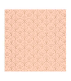 Papier Peint CASELIO Golden Age GAG103824268
