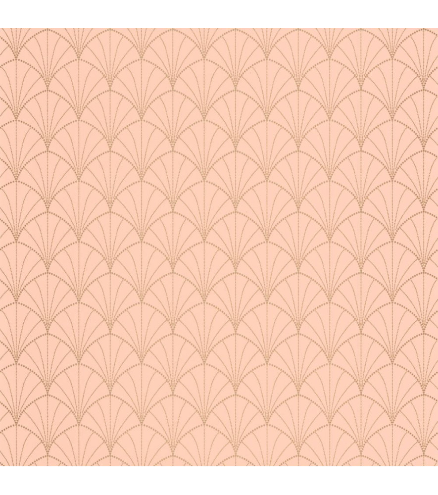 Papier Peint CASELIO Golden Age GAG103824268 Papier Peint CASELIO Golden Age GAG103824268
