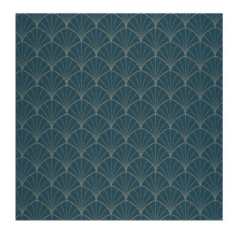 Papier Peint CASELIO Golden Age GAG103826217
