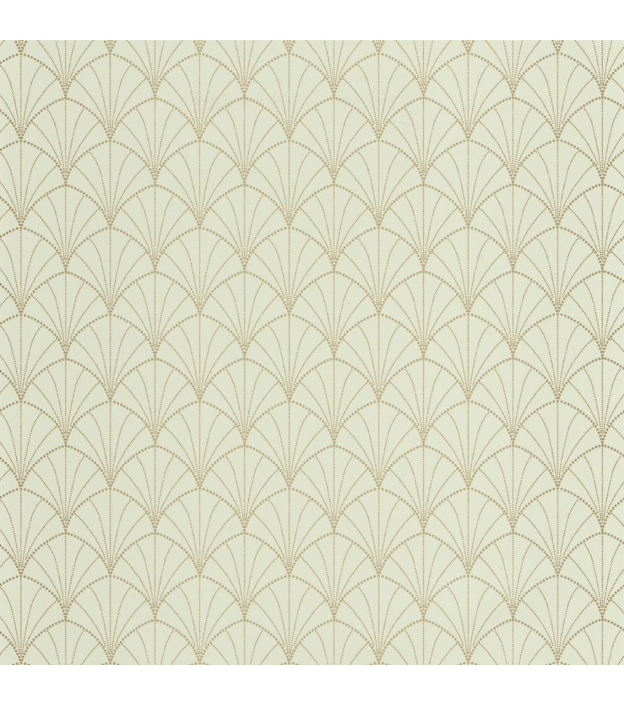 Papier Peint CASELIO Golden Age GAG103827286 Papier Peint CASELIO Golden Age GAG103827286