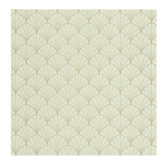 Papier Peint CASELIO Golden Age GAG103827286
