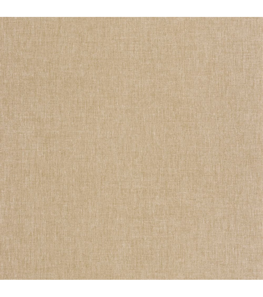 Papier Peint CASELIO Green & Co GCO100601520 Papier Peint CASELIO Green & Co GCO100601520