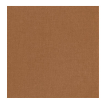 Papier Peint CASELIO Green & Co GCO100602219