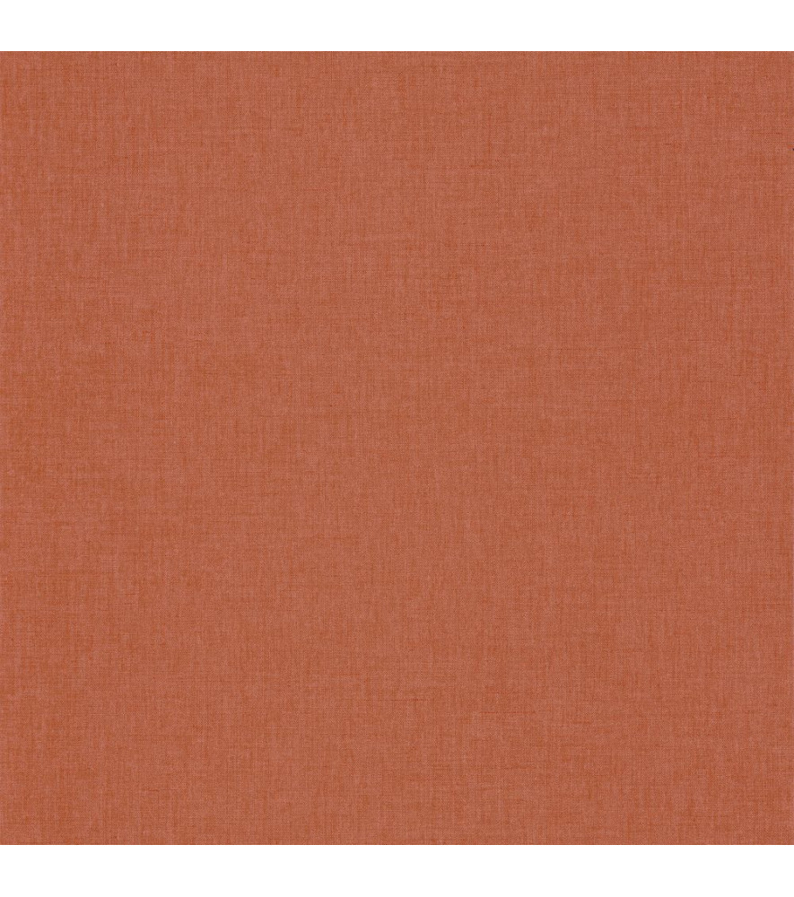 Papier Peint CASELIO Green & Co GCO100604313 Papier Peint CASELIO Green & Co GCO100604313