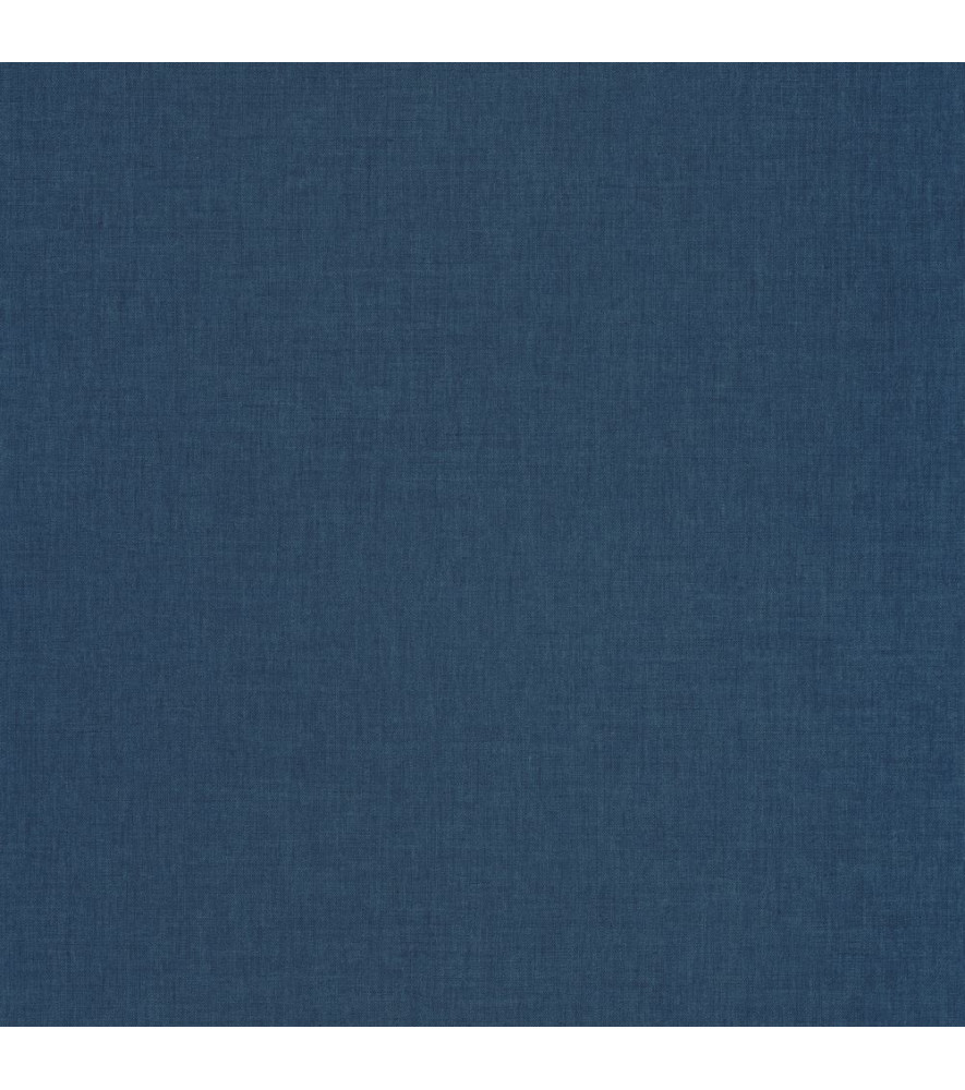 Papier Peint CASELIO Green & Co GCO100606718 Papier Peint CASELIO Green & Co GCO100606718