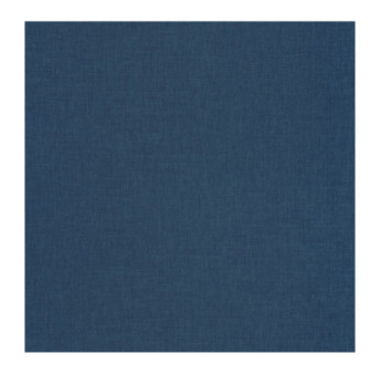 Papier Peint CASELIO Green & Co GCO100606718
