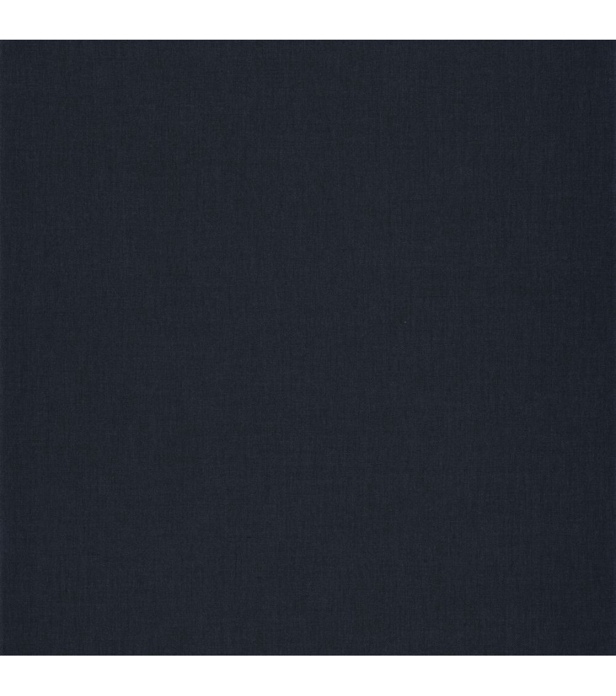 Papier Peint CASELIO Green & Co GCO100606919 Papier Peint CASELIO Green & Co GCO100606919