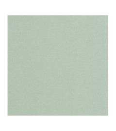 Papier Peint CASELIO Green & Co GCO100607100