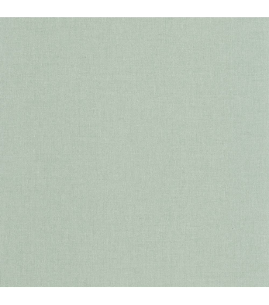 Papier Peint CASELIO Green & Co GCO100607100 Papier Peint CASELIO Green & Co GCO100607100