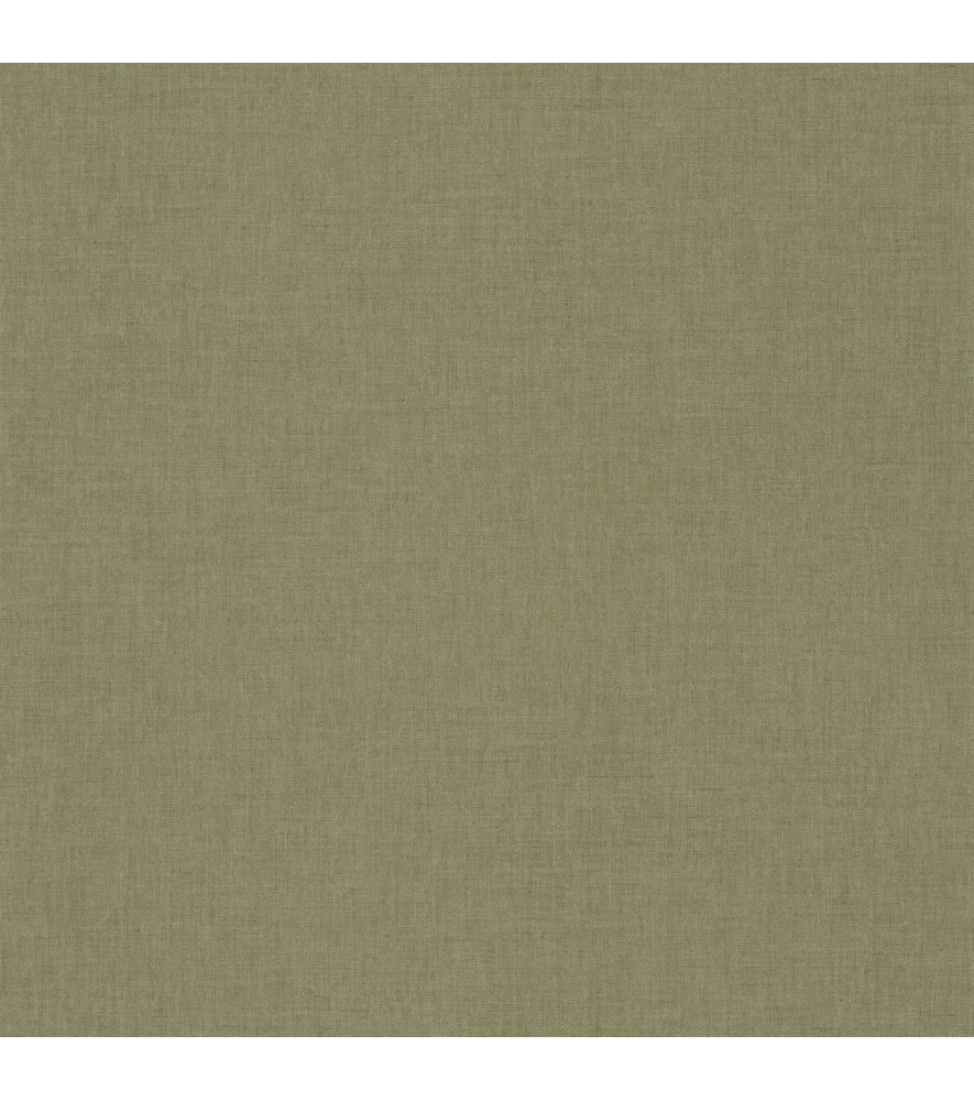 Papier Peint CASELIO Green & Co GCO100607405 Papier Peint CASELIO Green & Co GCO100607405