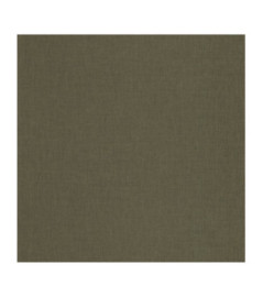 Papier Peint CASELIO Green & Co GCO100607537