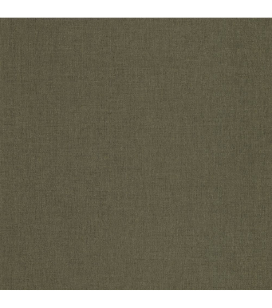 Papier Peint CASELIO Green & Co GCO100607537 Papier Peint CASELIO Green & Co GCO100607537