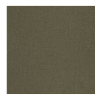 Papier Peint CASELIO Green & Co GCO100607537