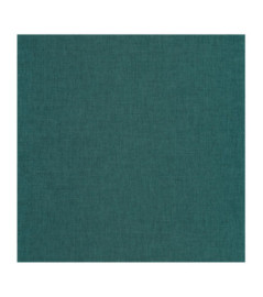 Papier Peint CASELIO Green & Co GCO100607812