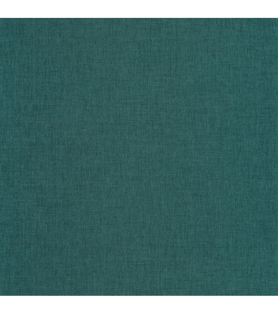 Papier Peint CASELIO Green & Co GCO100607812 Papier Peint CASELIO Green & Co GCO100607812
