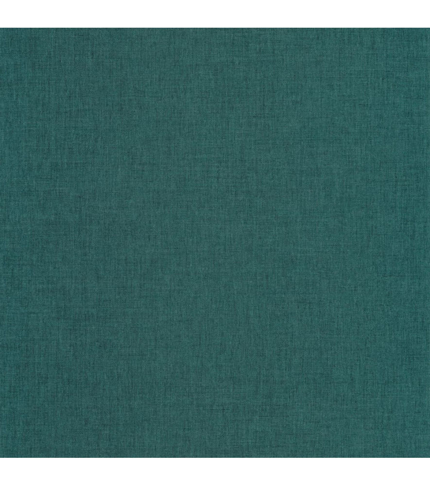 Papier Peint CASELIO Green & Co GCO100607812