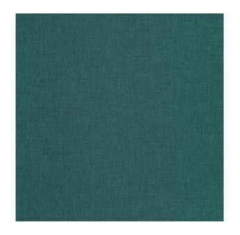 Papier Peint CASELIO Green & Co GCO100607812
