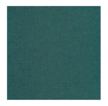 Papier Peint CASELIO Green & Co GCO100607812