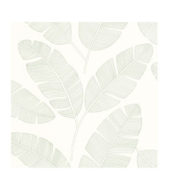 Papier Peint CASELIO Green & Co GCO101100723