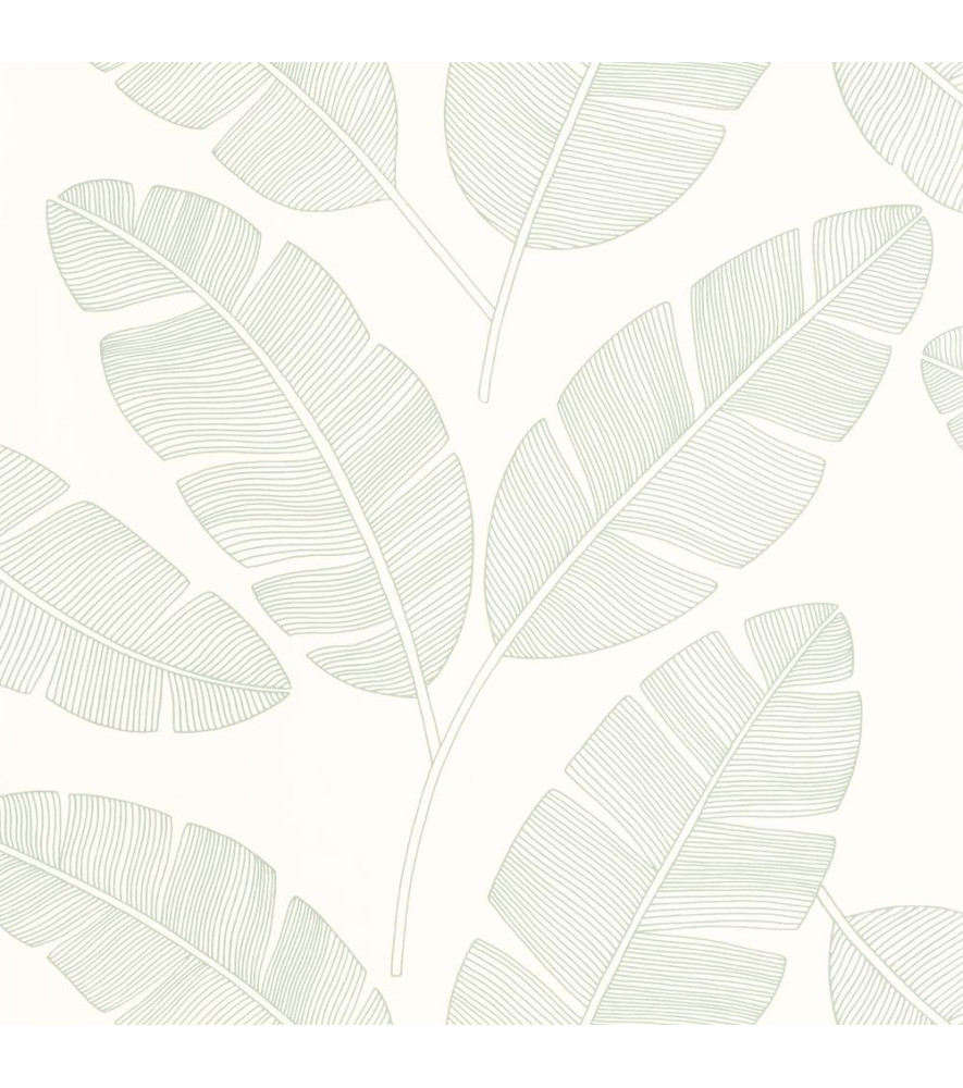Papier Peint CASELIO Green & Co GCO101100723 Papier Peint CASELIO Green & Co GCO101100723