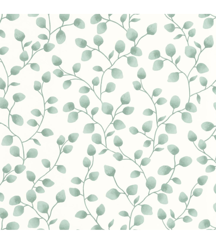 Papier Peint CASELIO Green & Co GCO103867002 Papier Peint CASELIO Green & Co GCO103867002