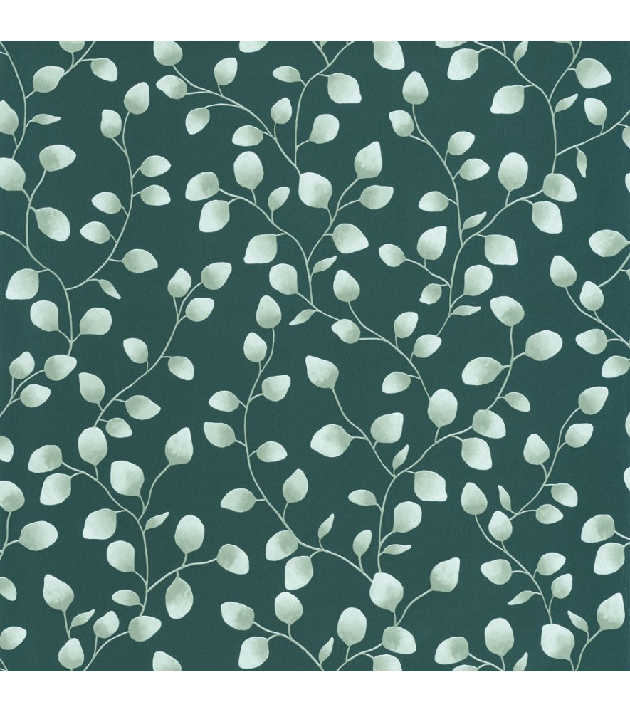 Papier Peint CASELIO Green & Co GCO103867218 Papier Peint CASELIO Green & Co GCO103867218